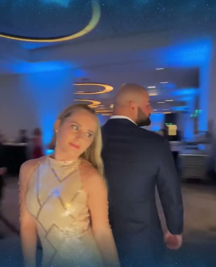 Company party, Corporate & galas