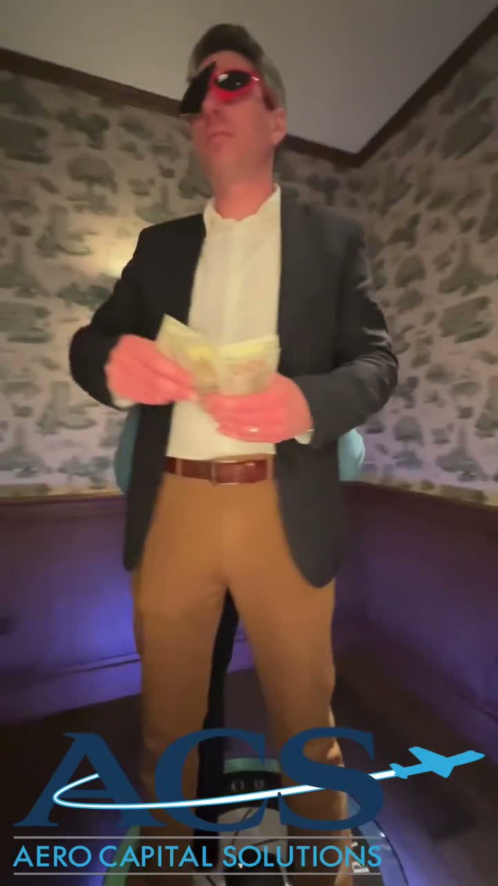 360 Photo Booth Rental in Leander, Texas