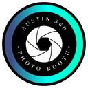 Austin 360 PhotoBooth logo