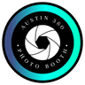 Austin 360 PhotoBooth logo