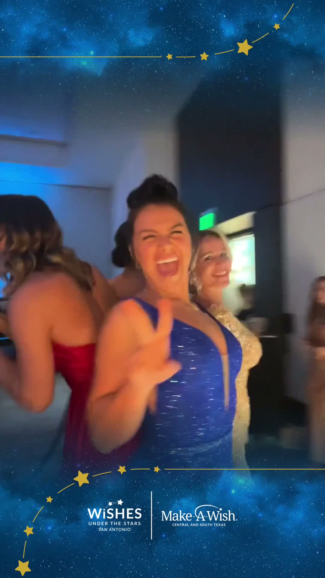 Digital Photo Booth Rental in New Braunfels, Texas